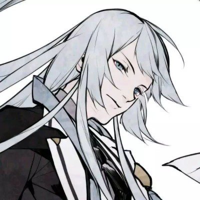 大疆Pocket4支持鸿蒙6.1设备直传