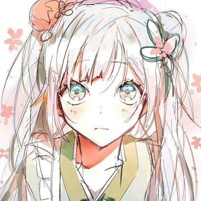 多家银行4月1日起下调存款利率