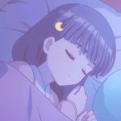 时代峰峻全世界最小方的公司