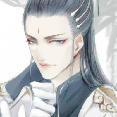 锦衣卫